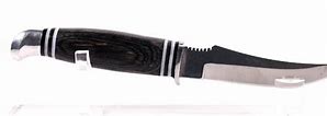 Image result for GK21 Folding Knife Stainless Steel