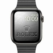 Image result for Rolex Apple Watch Face Template