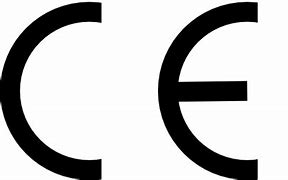 Image result for ce