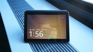 Image result for Fire HD 10 Tablet Smart Case