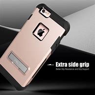 Image result for iPhone 6S Case Rose Gold