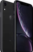 Image result for iPhone XR GB