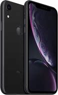 Image result for Apple iPhone XR 128GB Hitam