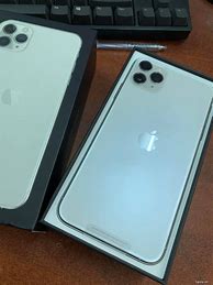 Image result for iPhone 1 Pro Max Colors