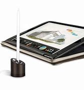Image result for Charging Teh Apple Pencil