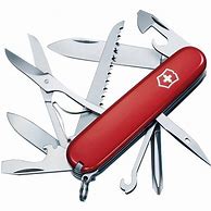 Image result for Swiss Army Pocket Knives