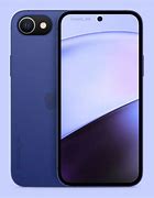 Image result for iPhone 10 SE Dimensions