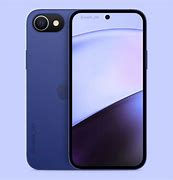 Image result for iPhone 2022 OS