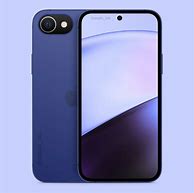 Image result for iPhone SE 64GB Crni 2020