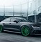 Image result for Old RS 7