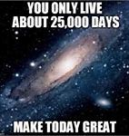 Image result for Milky Way Memes