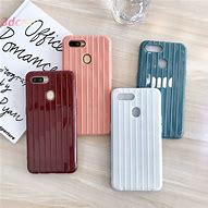 Image result for Casing HP Polos
