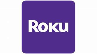 Image result for Roku Label