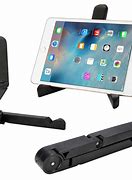 Image result for iPad Mini Low Stand