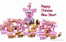 Image result for Happy New Year Minion Memes
