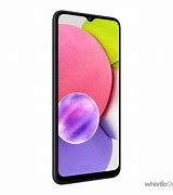 Image result for Metro PCS Samsung Galaxy a03s