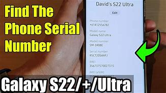 Image result for What Is the Model Number of Samsung Galaxy S22n in India