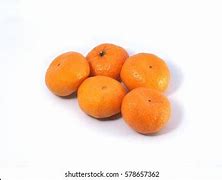 Image result for Little Orange Fruit