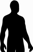Image result for Blank Humanoid