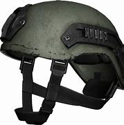Image result for Wrestling Helmet