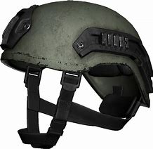 Image result for Cricket Helmet