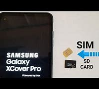 Image result for Memory Card Xcover Pro