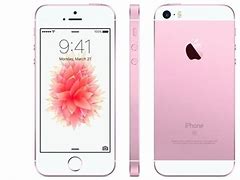 Image result for iPhone 5 SE White