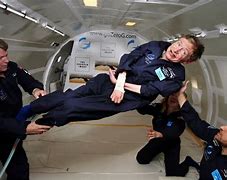 Image result for Stephen Hawking Wheelchair Meme