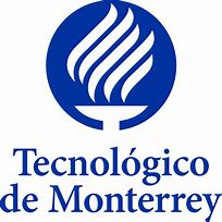 Image result for Tecnologico De Monterrey Queretaro Logo