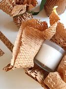 Image result for Eco-Friendly Tissue Paper
