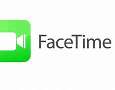 Image result for FaceTime App