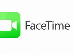Image result for FaceTime Download for MacBook