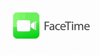 Image result for FaceTime Icon Printable