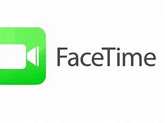 Image result for Apple FaceTime Camera