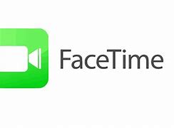 Image result for What Does the FaceTime App Look Like