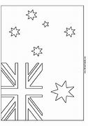 Image result for Free Printable Australia Flag