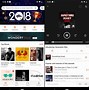 Image result for Android Podcast App