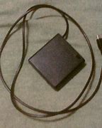 Image result for External Battery Pack for Wraith HD Scope