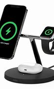 Image result for Apple Watch Power Bank Charger