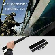 Image result for Extensible Arma