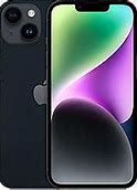 Image result for Image of a Normal iPhone 14