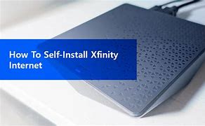 Image result for 1X Xfinity Internet Box