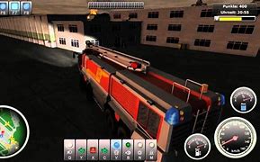 Image result for Flughafen Feuerwehr Sim 13 Code