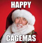Image result for Nicolas Cage Meme Tequila