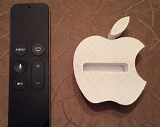 Image result for 3D Print Apple TV Remote