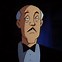 Image result for Btas Batman