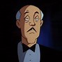 Image result for Batman the Animated Series TV