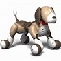 Image result for McDonald's Robot Dog Toy