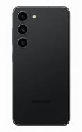 Image result for samsung galaxy s23 black