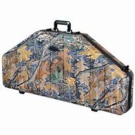 Image result for Vanguard Bow Case